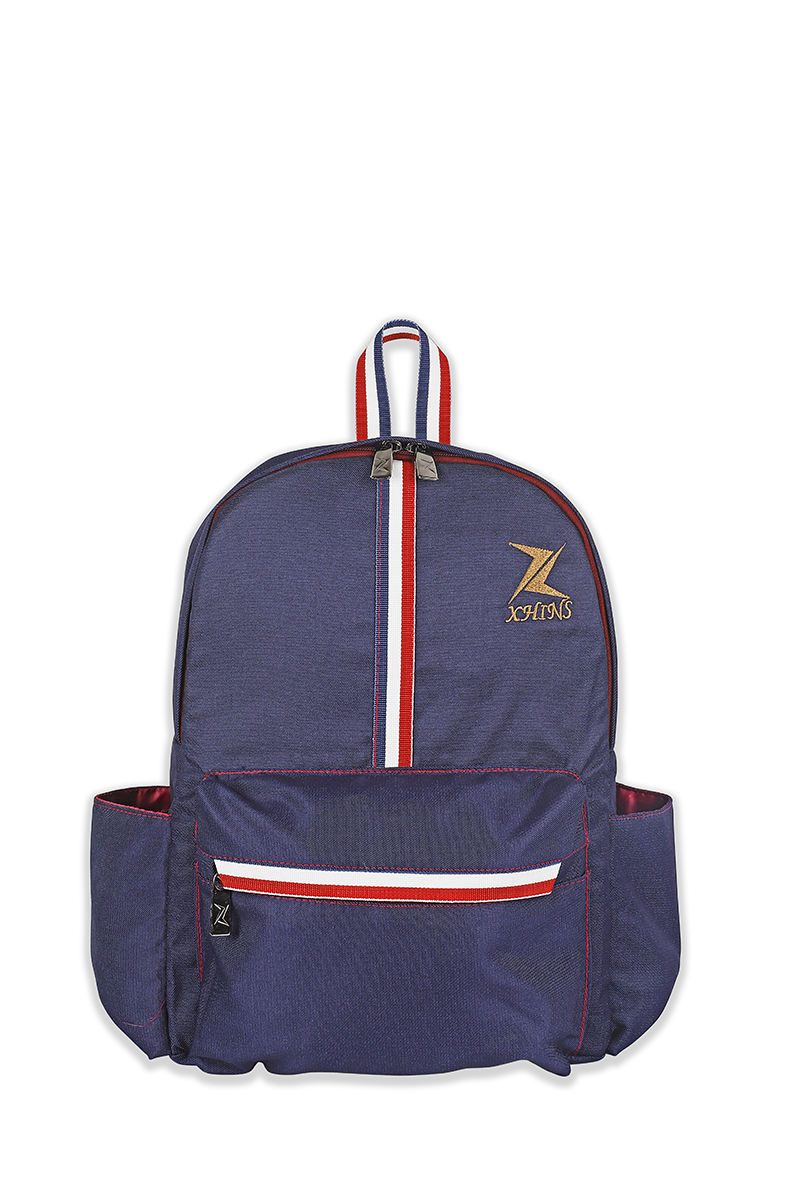 Back Packs - XBK09