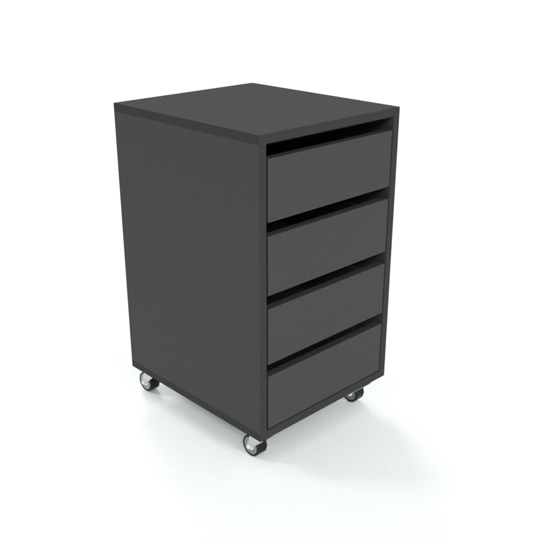 LITE BOX