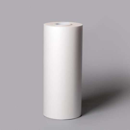 Ламінаційна плівка PrintLine DP Matte Smooth Leather