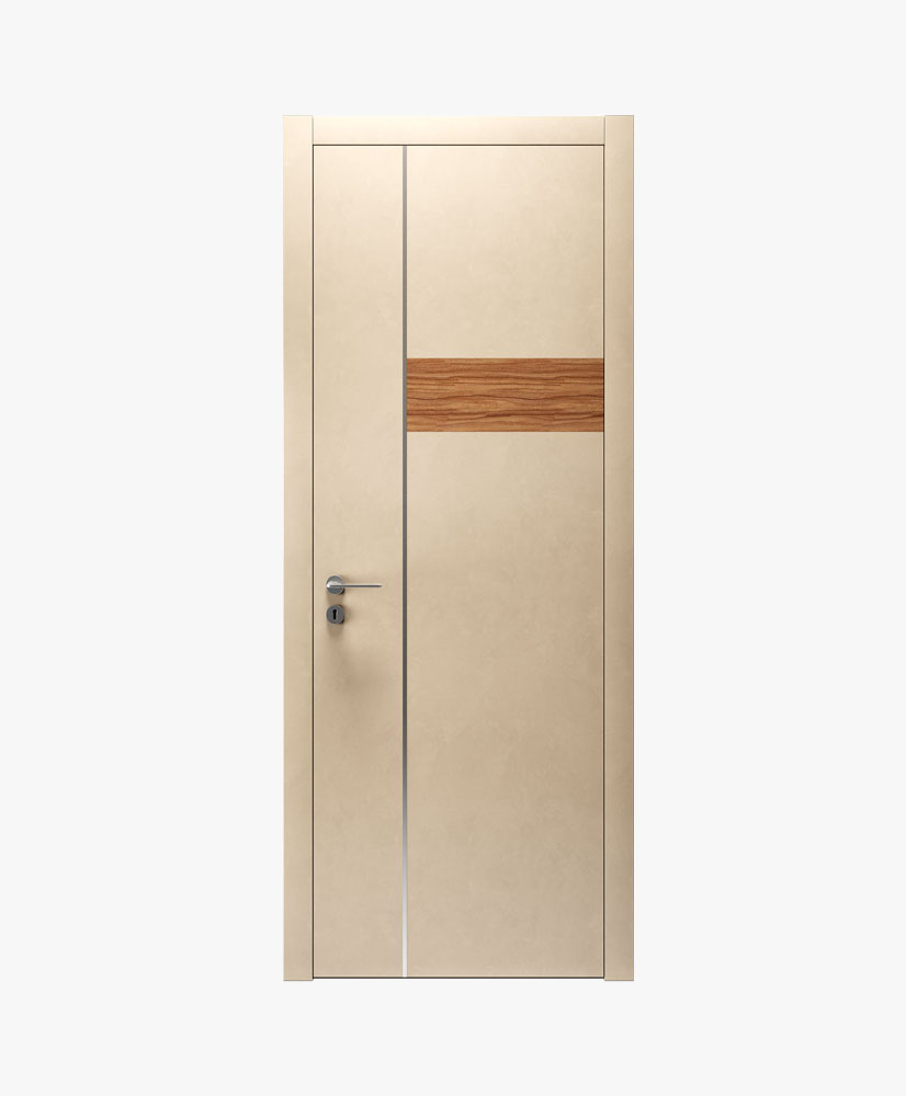 Двері міжкіманті WOODHOUSE Bologna LG-61H