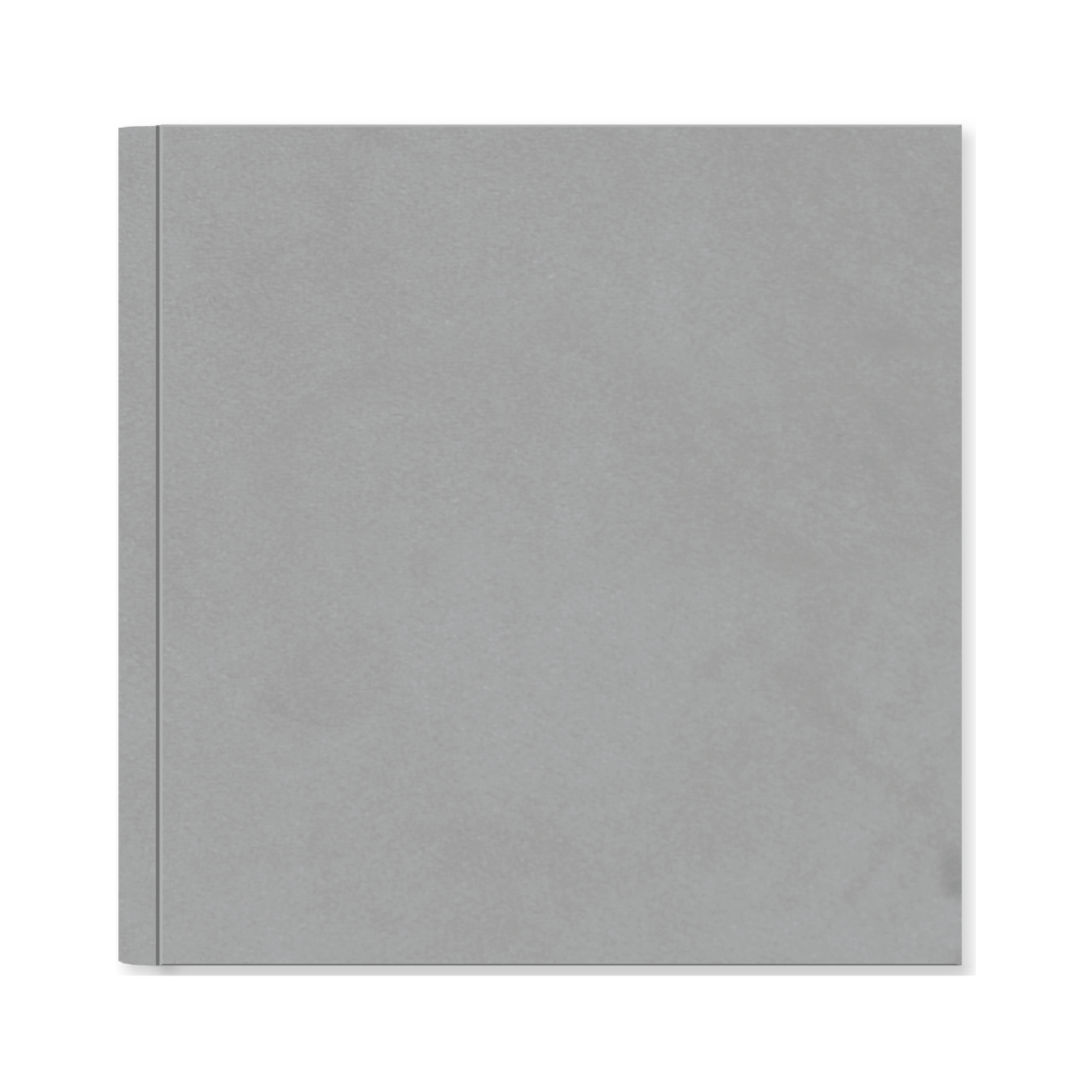 Альбом для фото/побажань 23х23см.