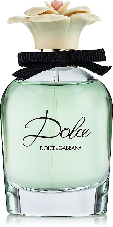 326	Альтернатива DOLCE / DOLCE&GABBANA