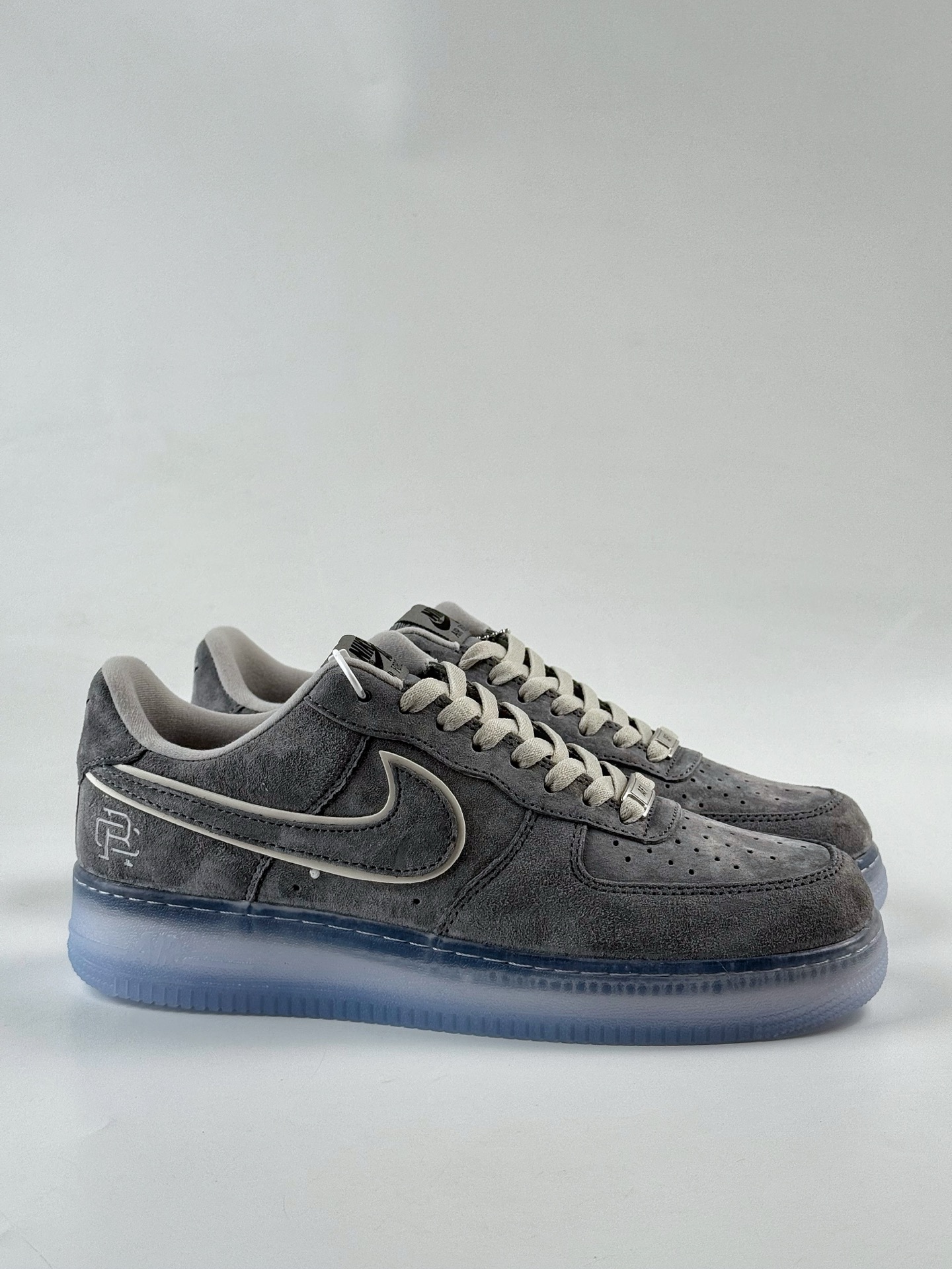 Nike Air Force 1 Low 07  AA1117-199