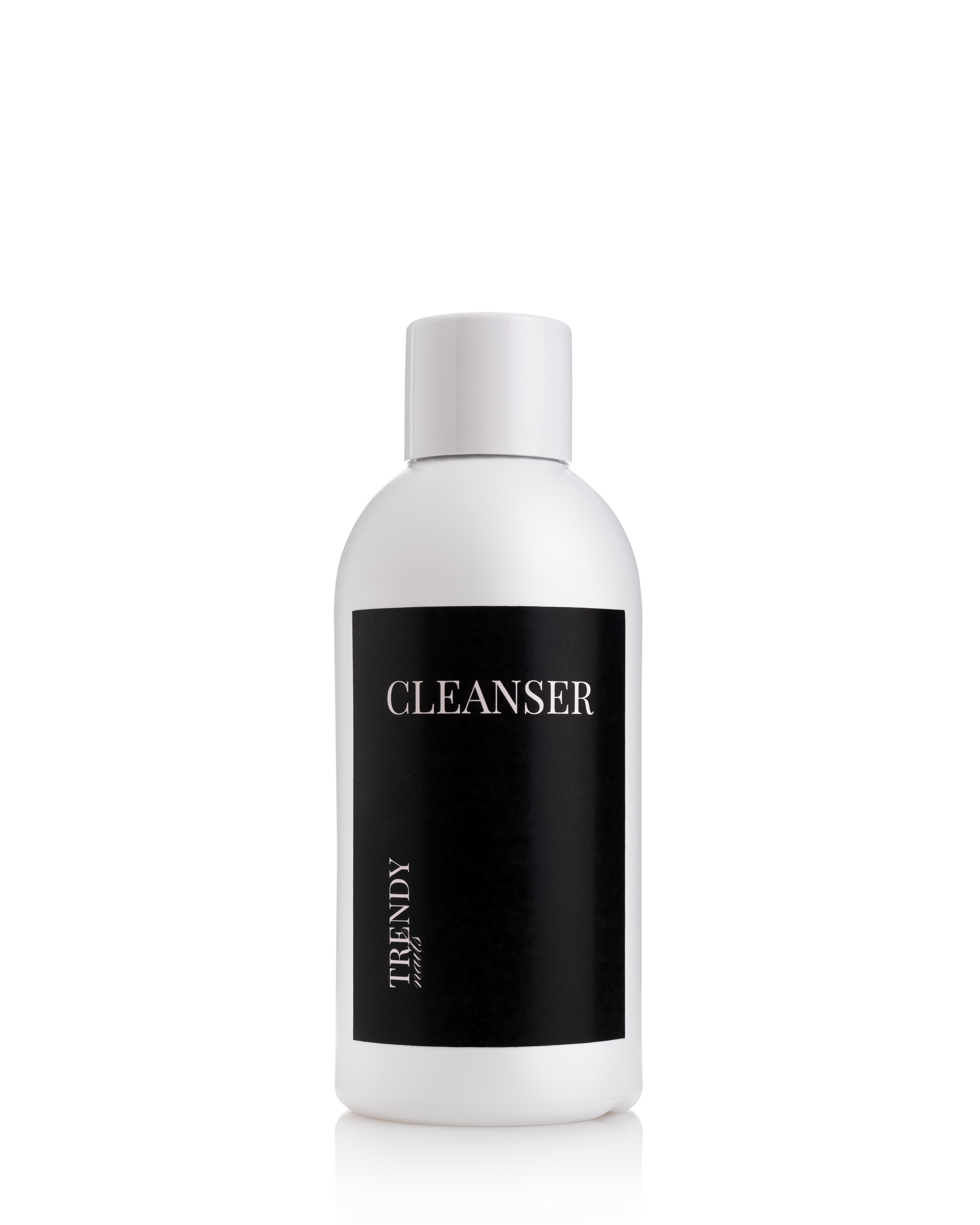 Cleanser 150 ml