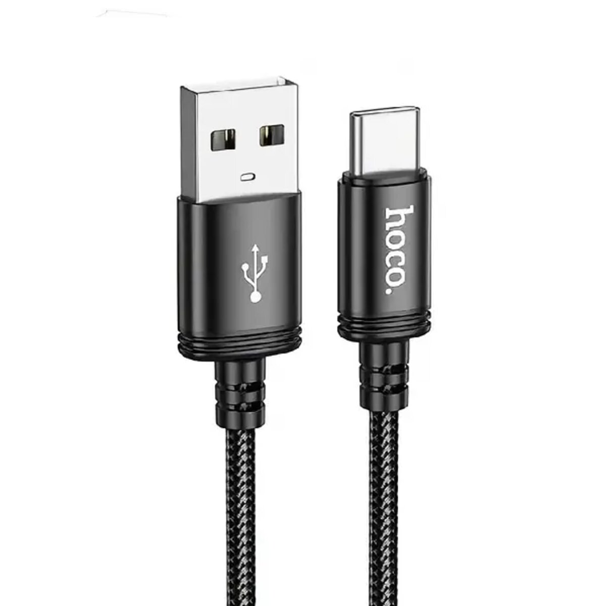 Кабель HOCO X89 - USB to Type-C