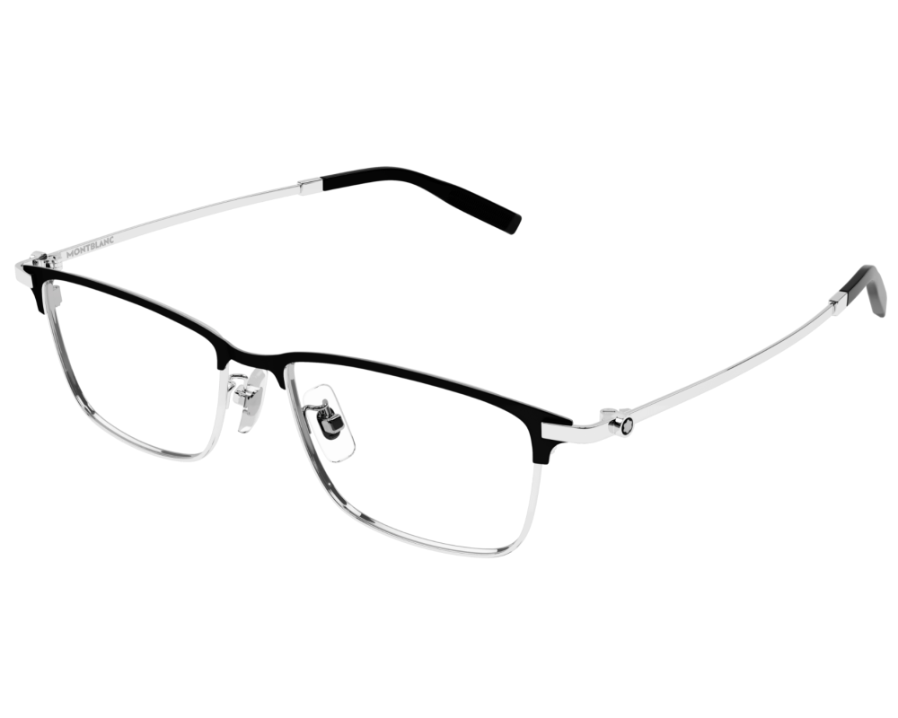 MONTBLANC  MB0374OA 001 54