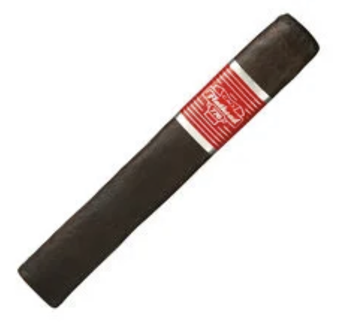 CAO Flathead V770 Mad