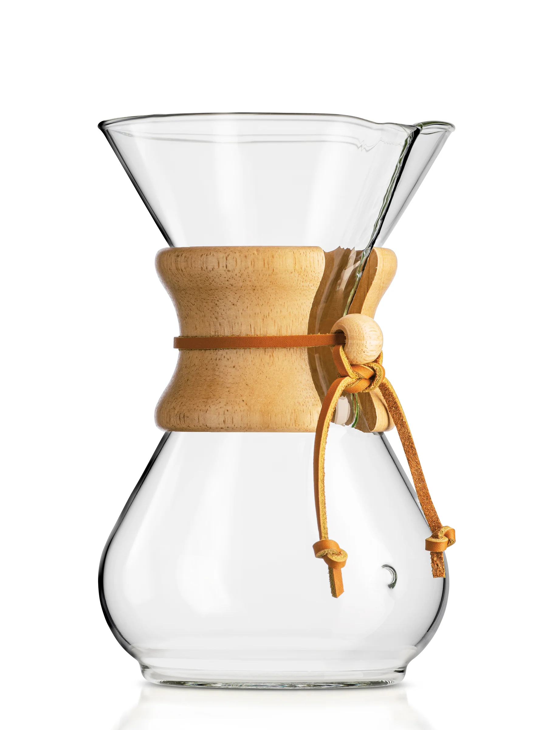 Кемекс Chemex 6 Сup 990 мл