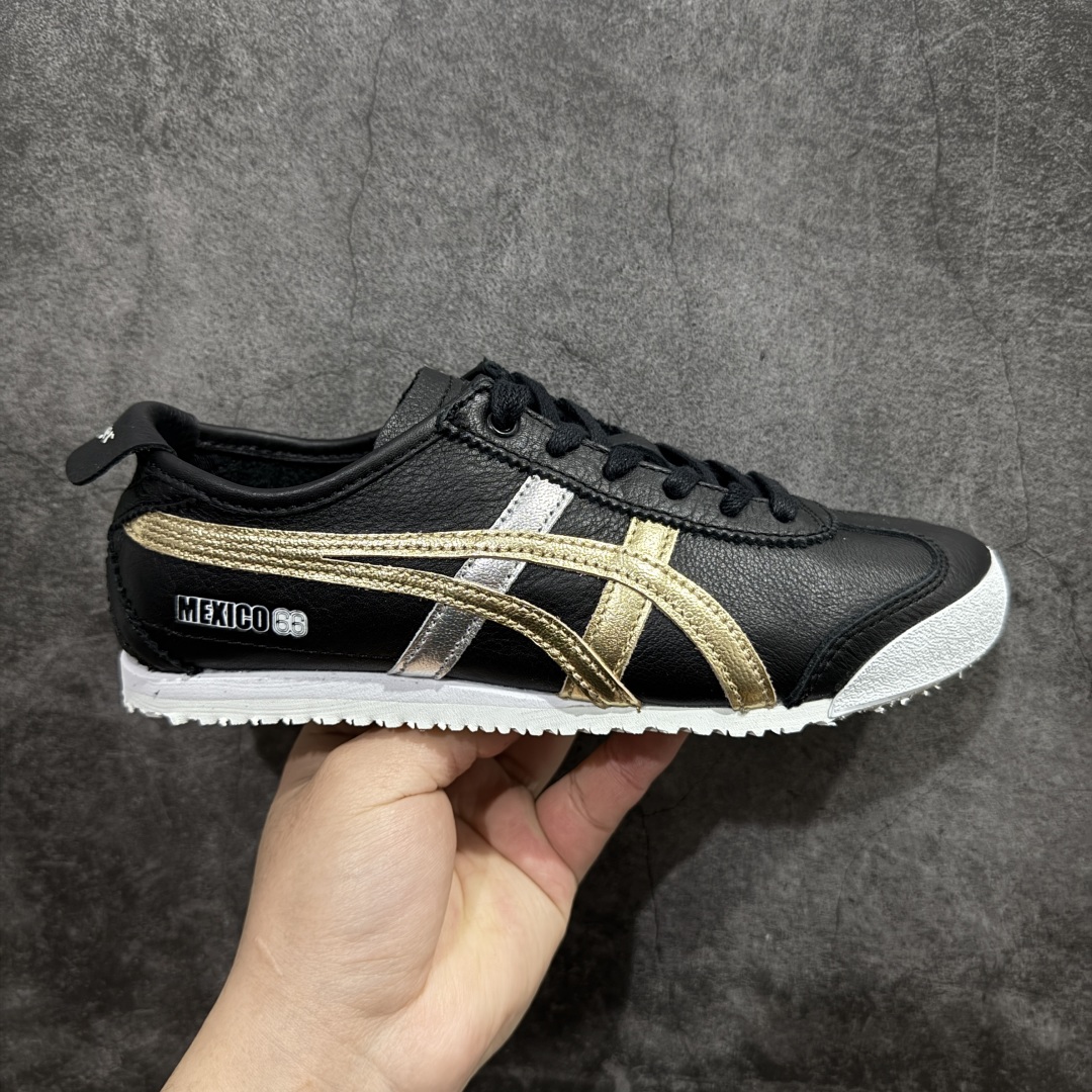 Asics Onitsuka Tiger MEXICO 66