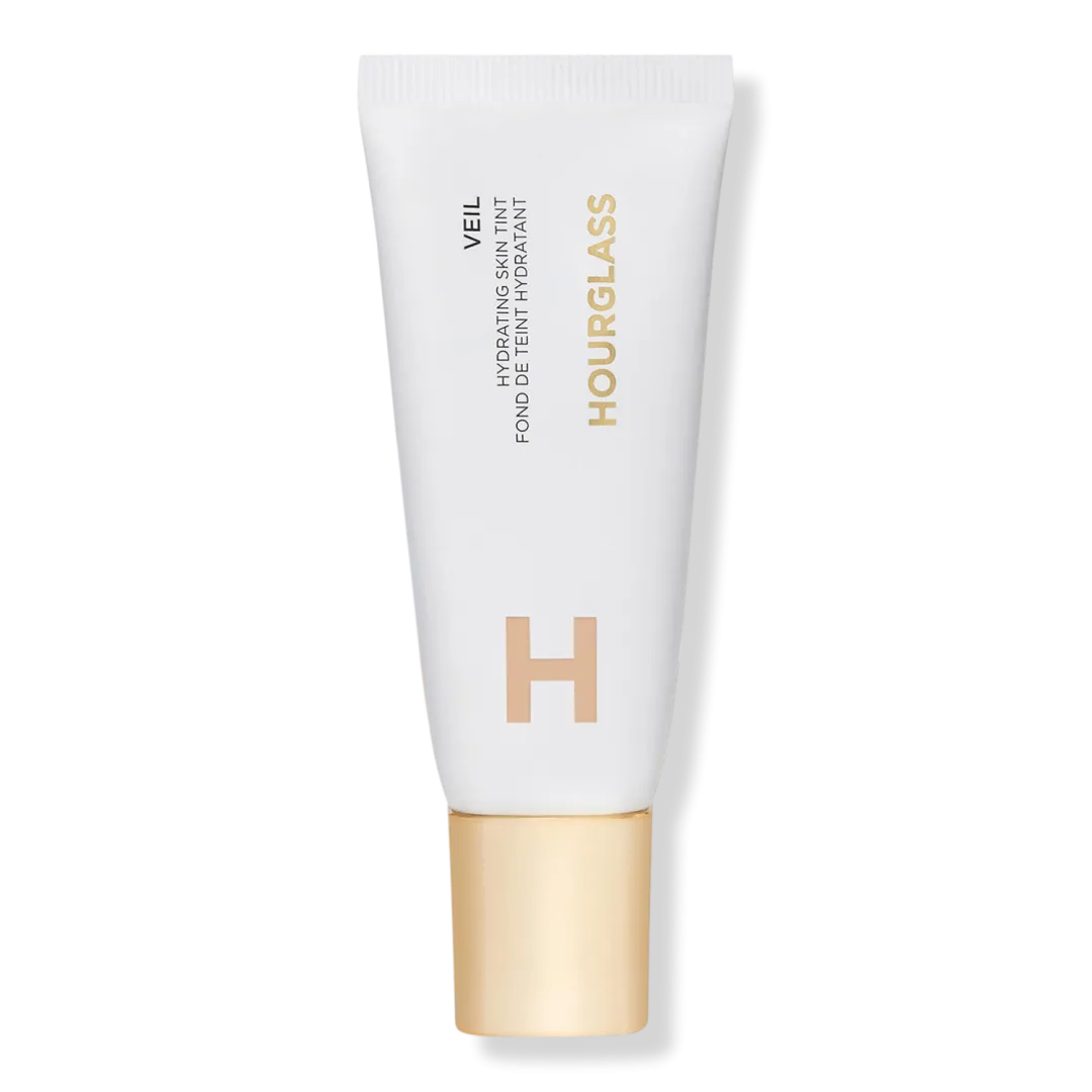 Легка тональна зволожуюча основа Hourglass Veil Hydrating Skin Tint