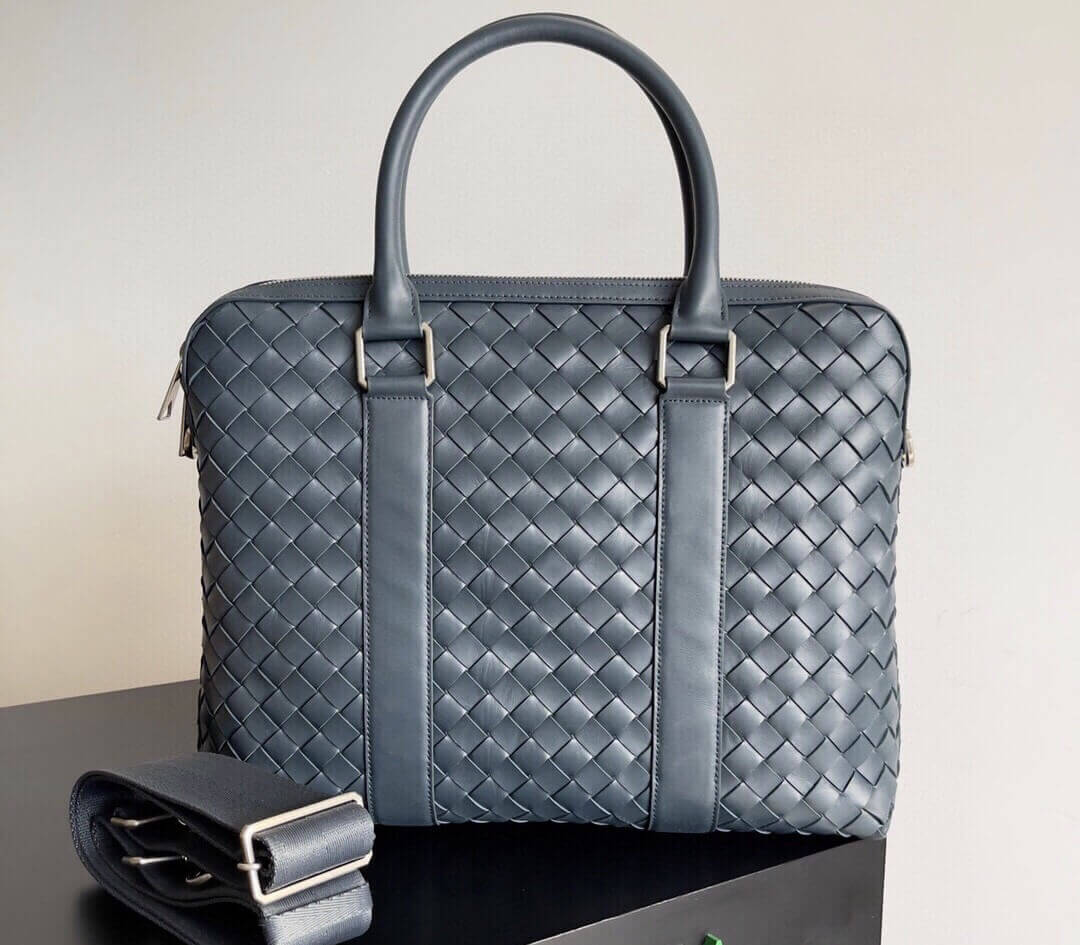 Сумка Bottega Veneta