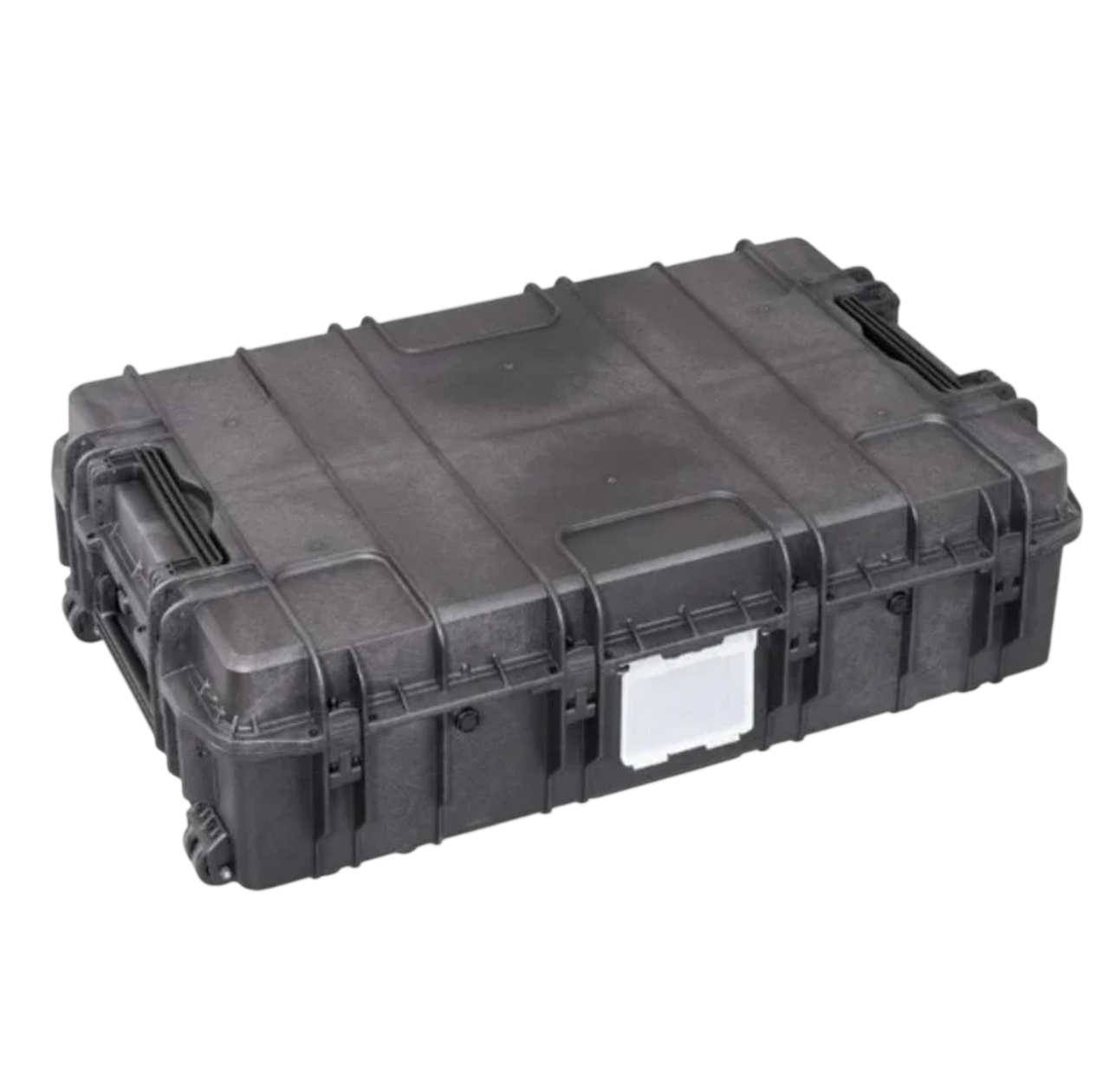 TENAX CASE 1090H280 215L