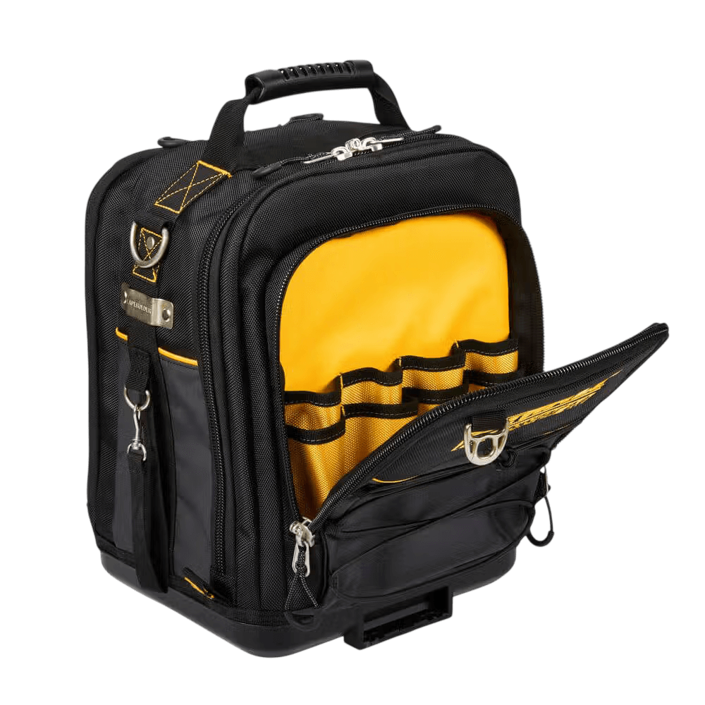 Сумка для інструмента TOUGHSYSTEM 2.0 DeWALT DWST83524-1