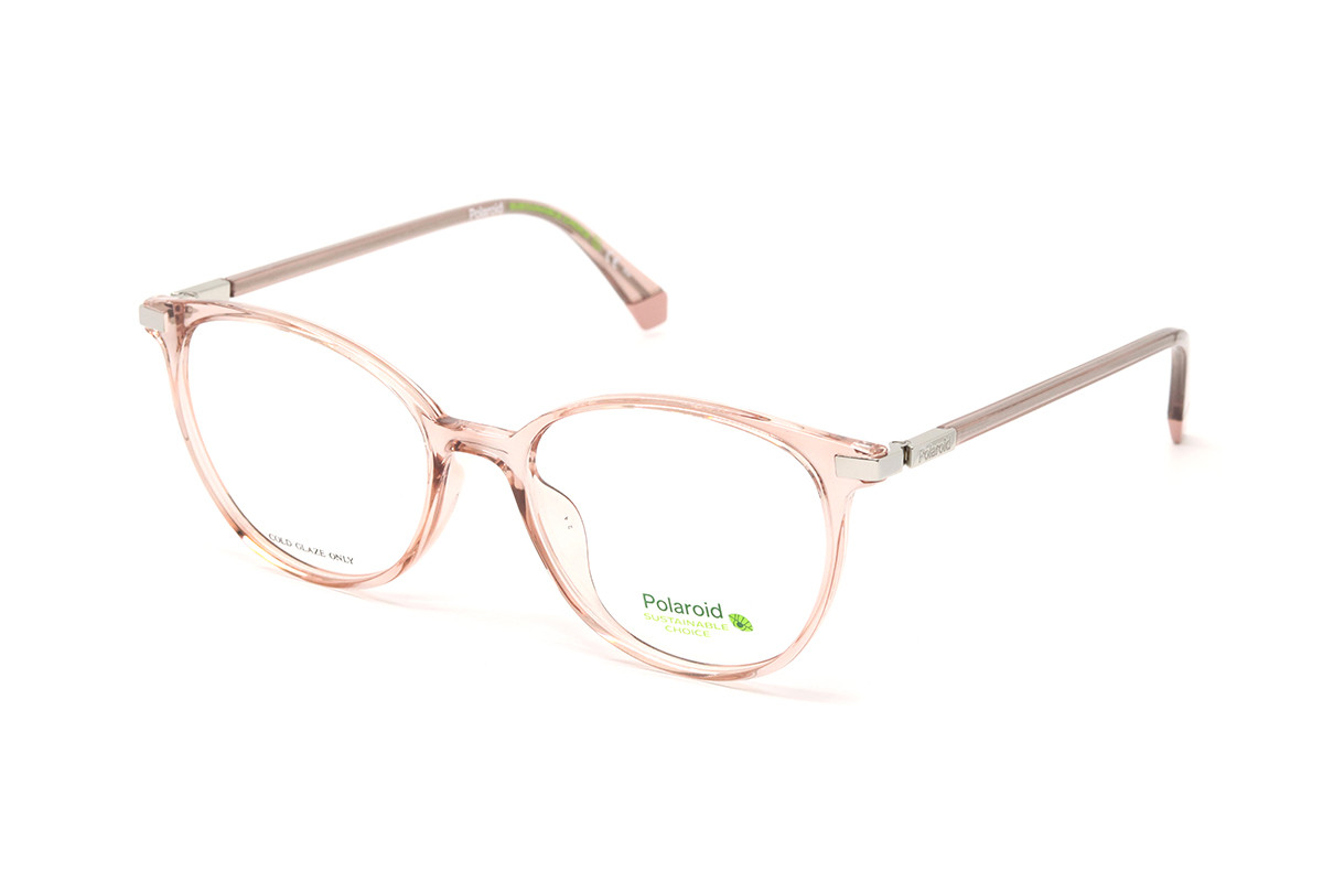 PLD POLAROID D459/G 35J5217