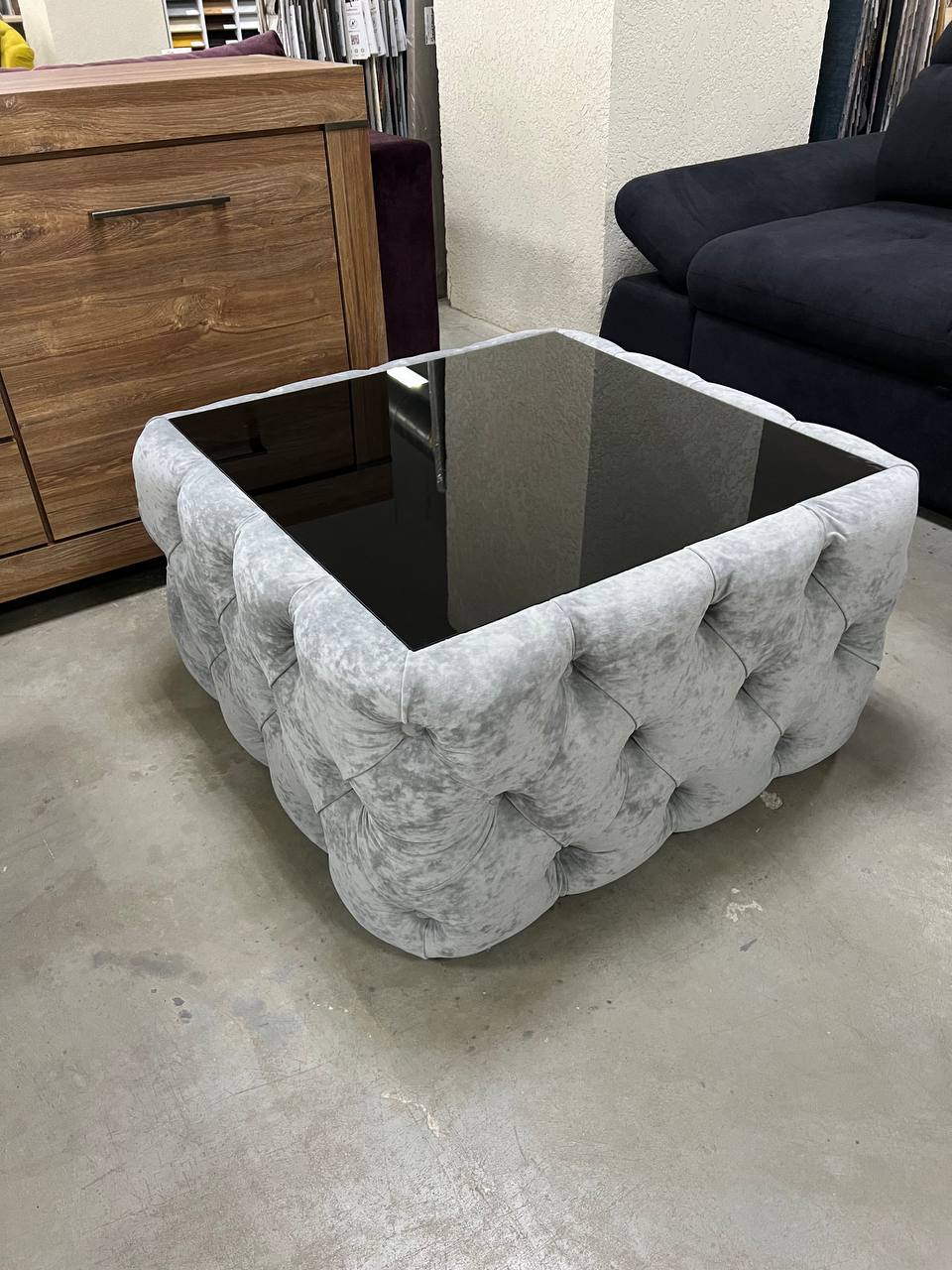 БАЛКАН журнальний столик