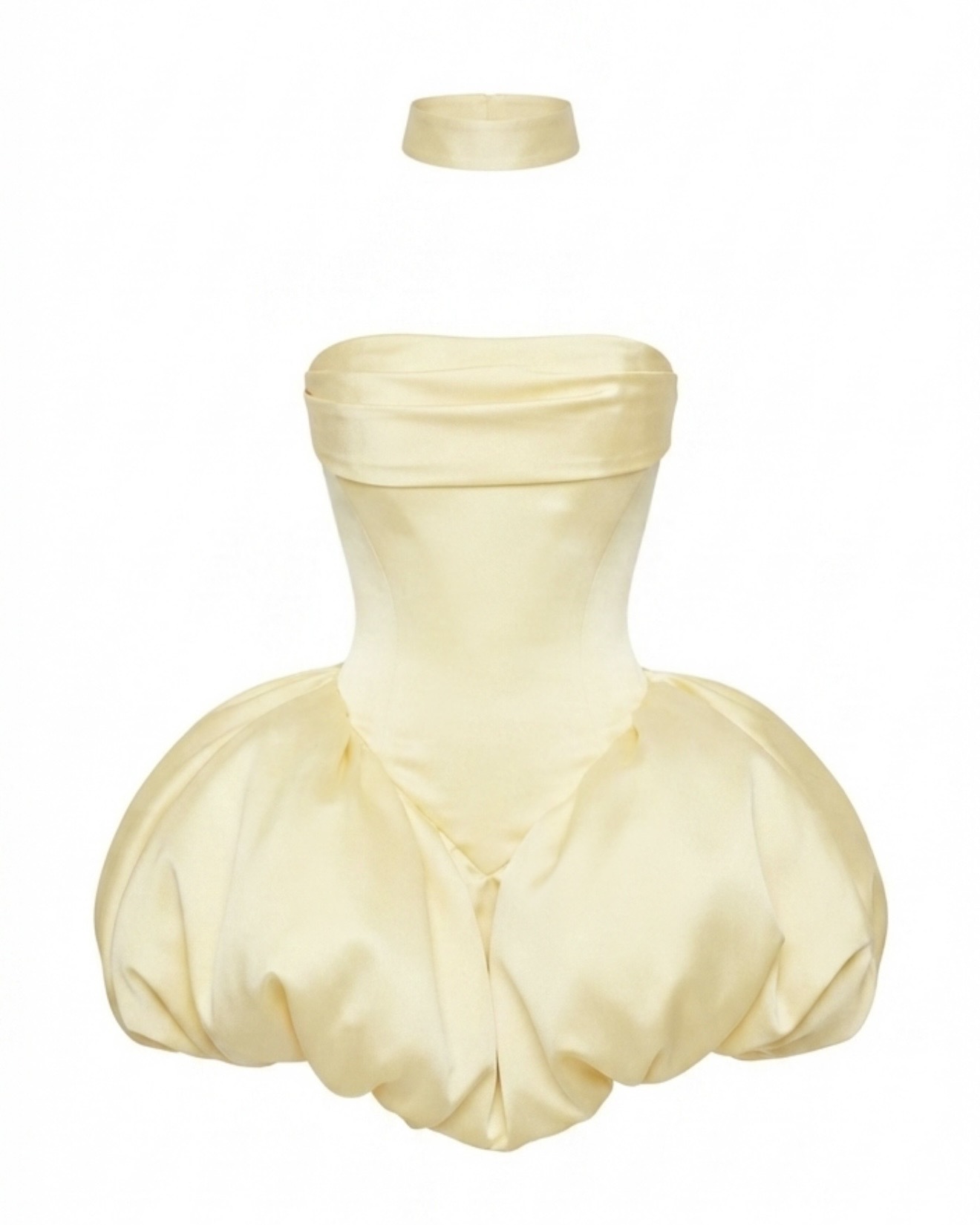 Cукня Lorena