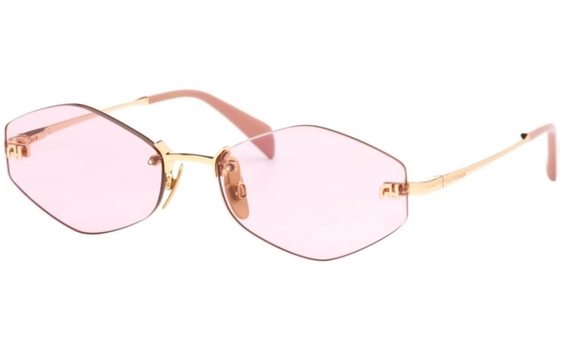 Ana Hickmann AH3306 - 04F 58