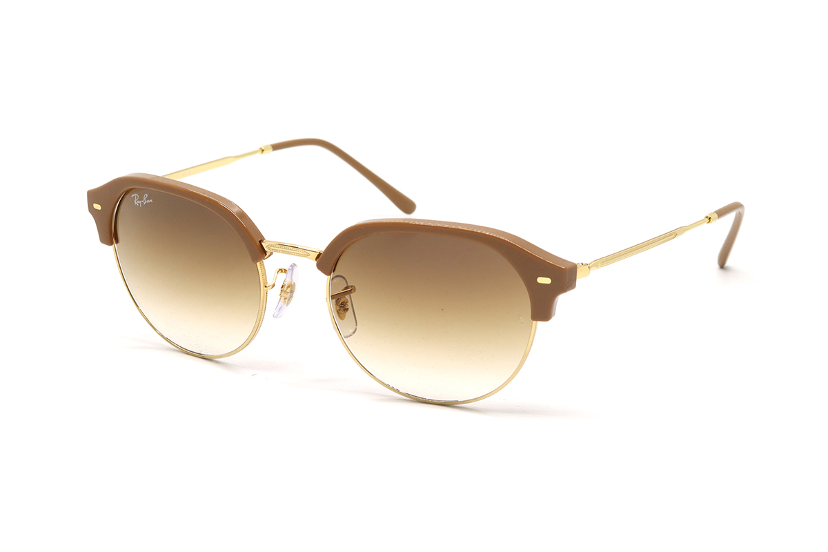 Ray-Ban RB 4429 672151 55
