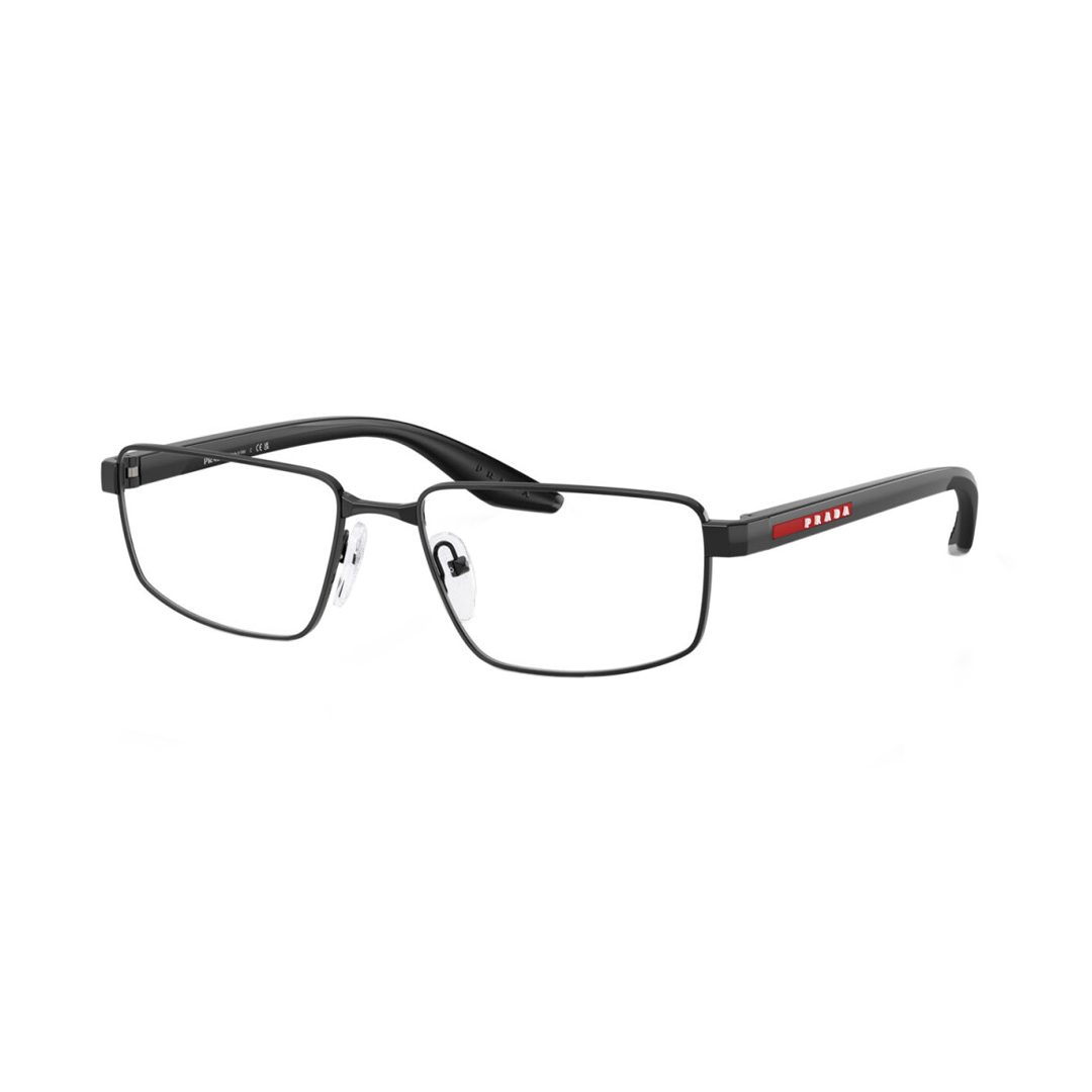 Оправа для окулярів Prada PS 52RV 1AB1O1 55