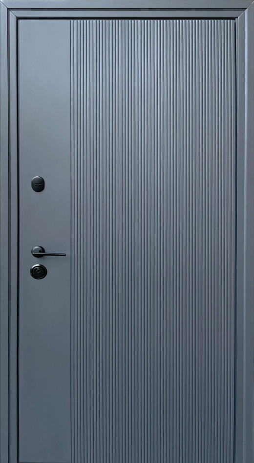 Strimeх Lama Accura