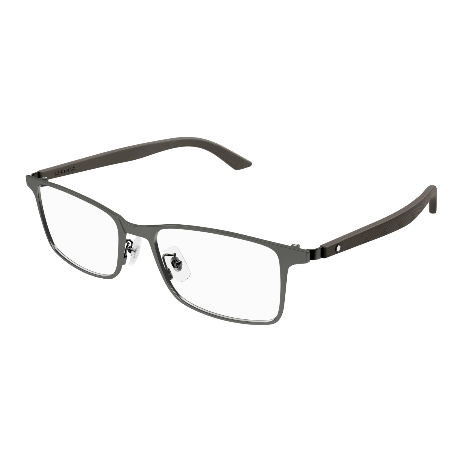 MONTBLANC MB0361O - 008 56