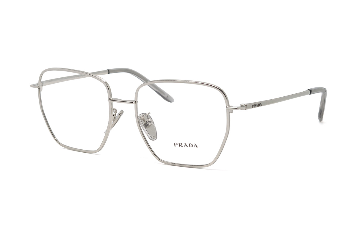PRADA PR C51VD 1BC1O1 52