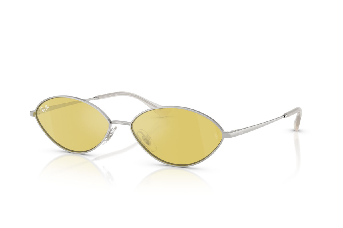 RAY-BAN RB 3757 003/6D 59