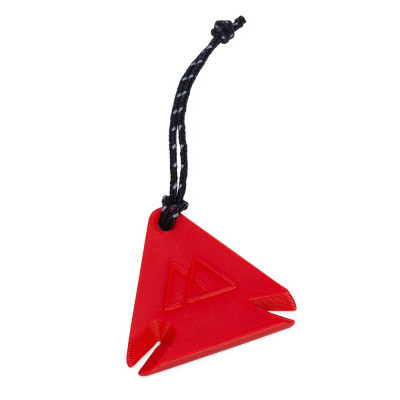 TICK REMOVER TOOL
