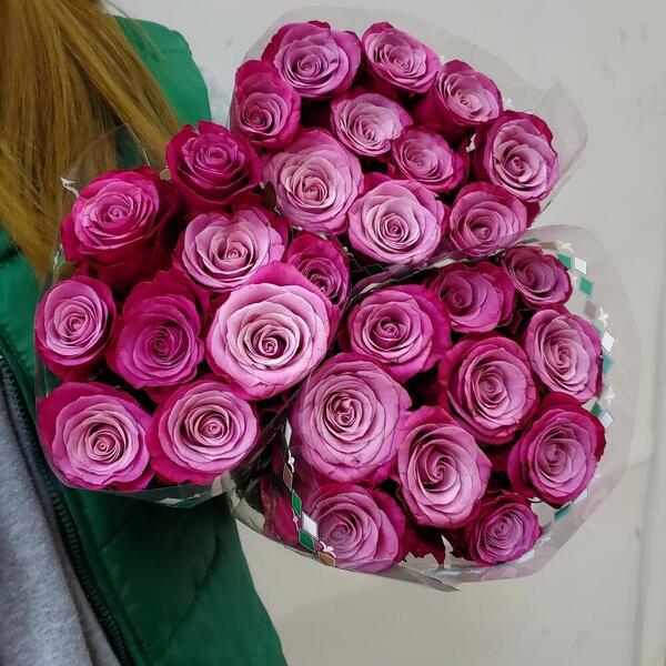 Принц Персії — Prince of Persia