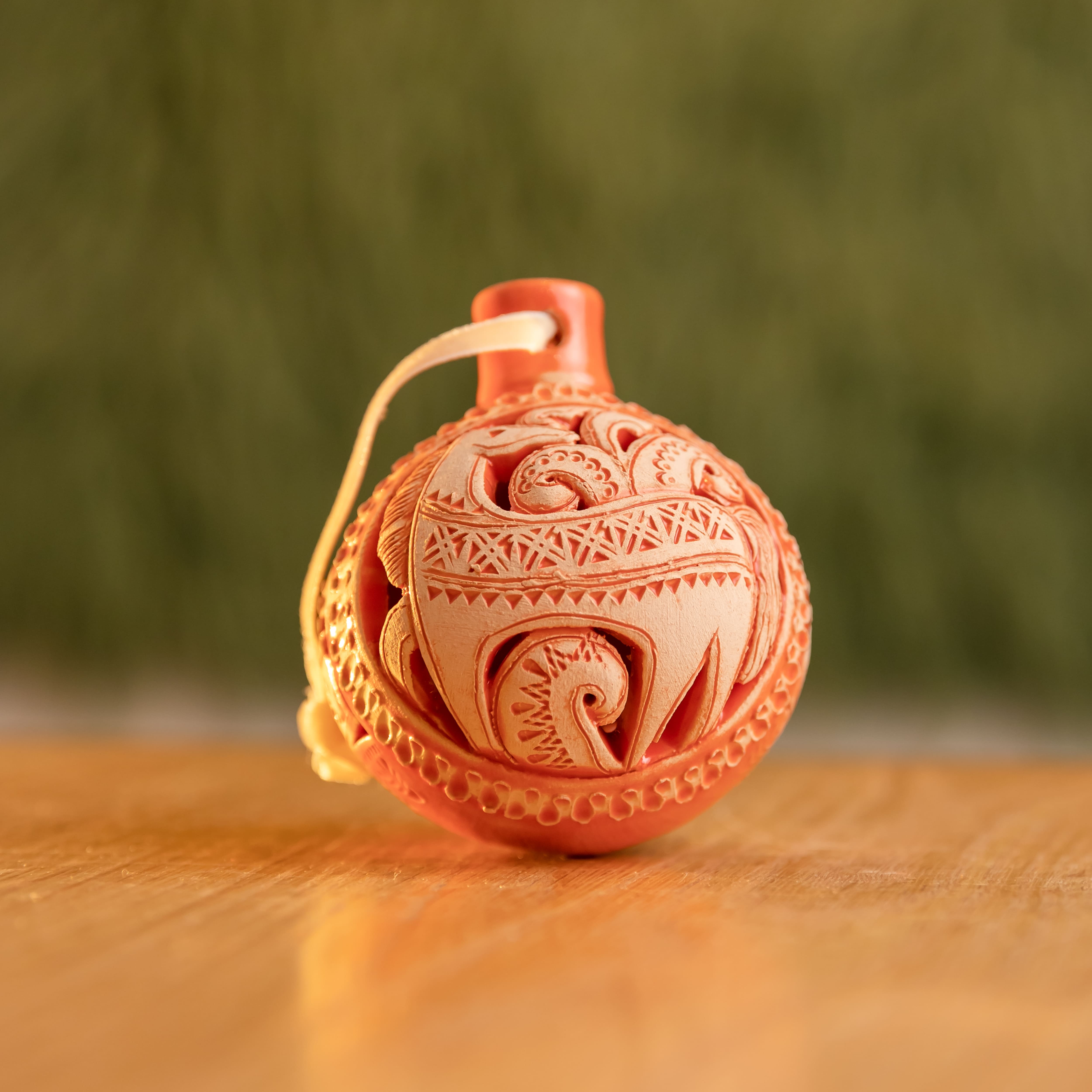 Кулька "Коник"