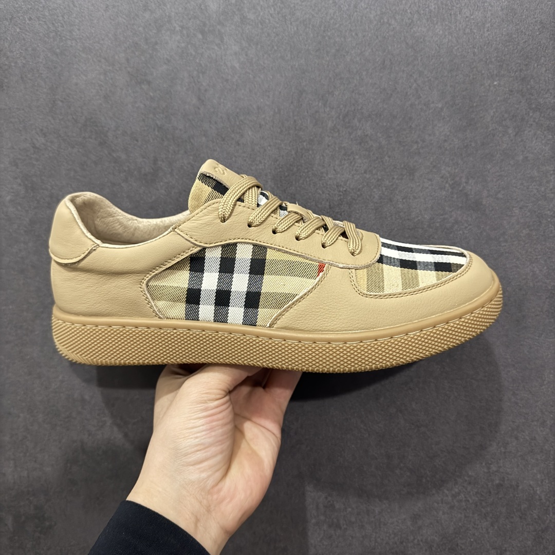 ECCO SOFT 60 M