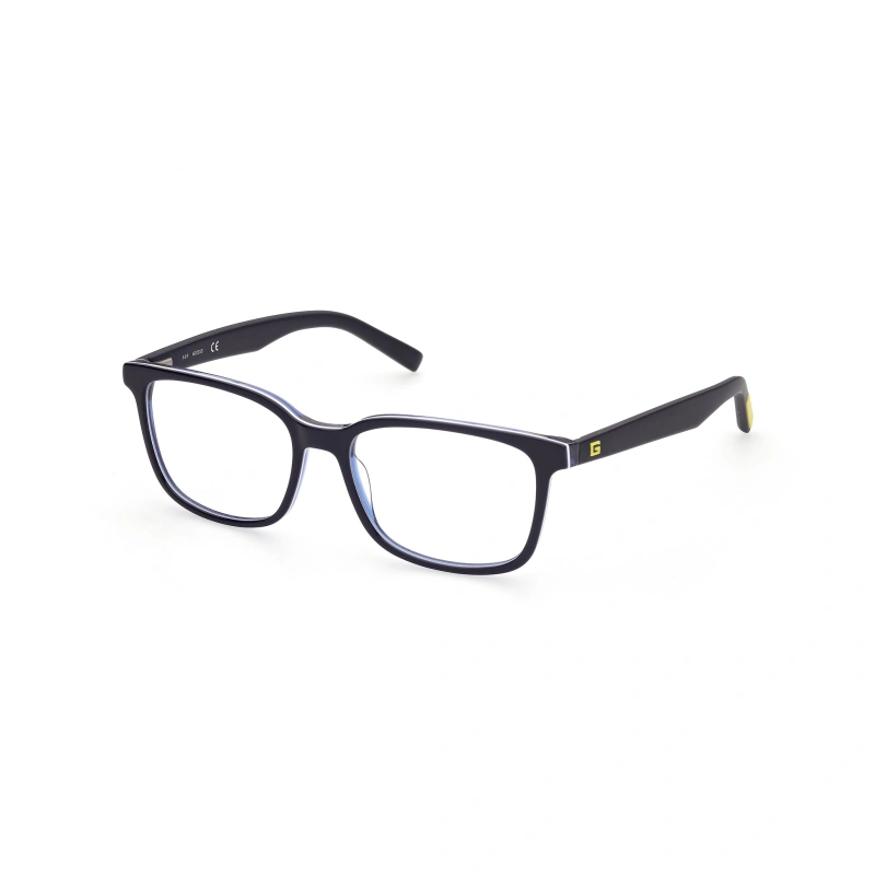 GUESS GU50034 090