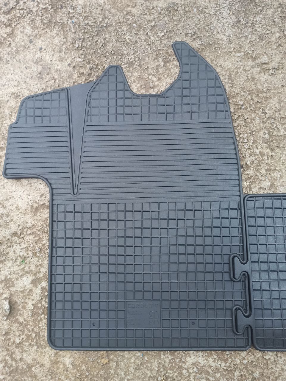 Renault Master 3 c 2010