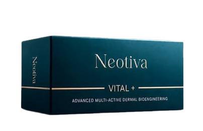 Neotiva Vital+