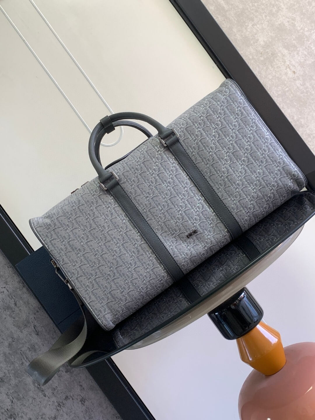 Dior сумка