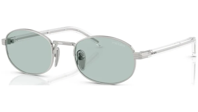 PRADA PR B53S 1BC40N 52