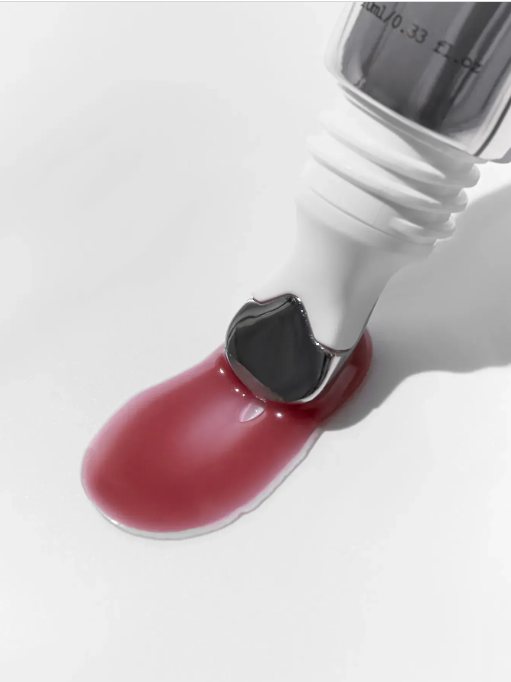 Блиск для губ Lip Elixir
