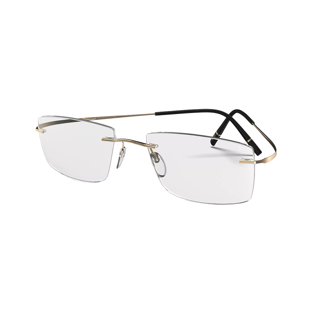 Оправа для окулярів Silhouette 5599 NV N365 TMA