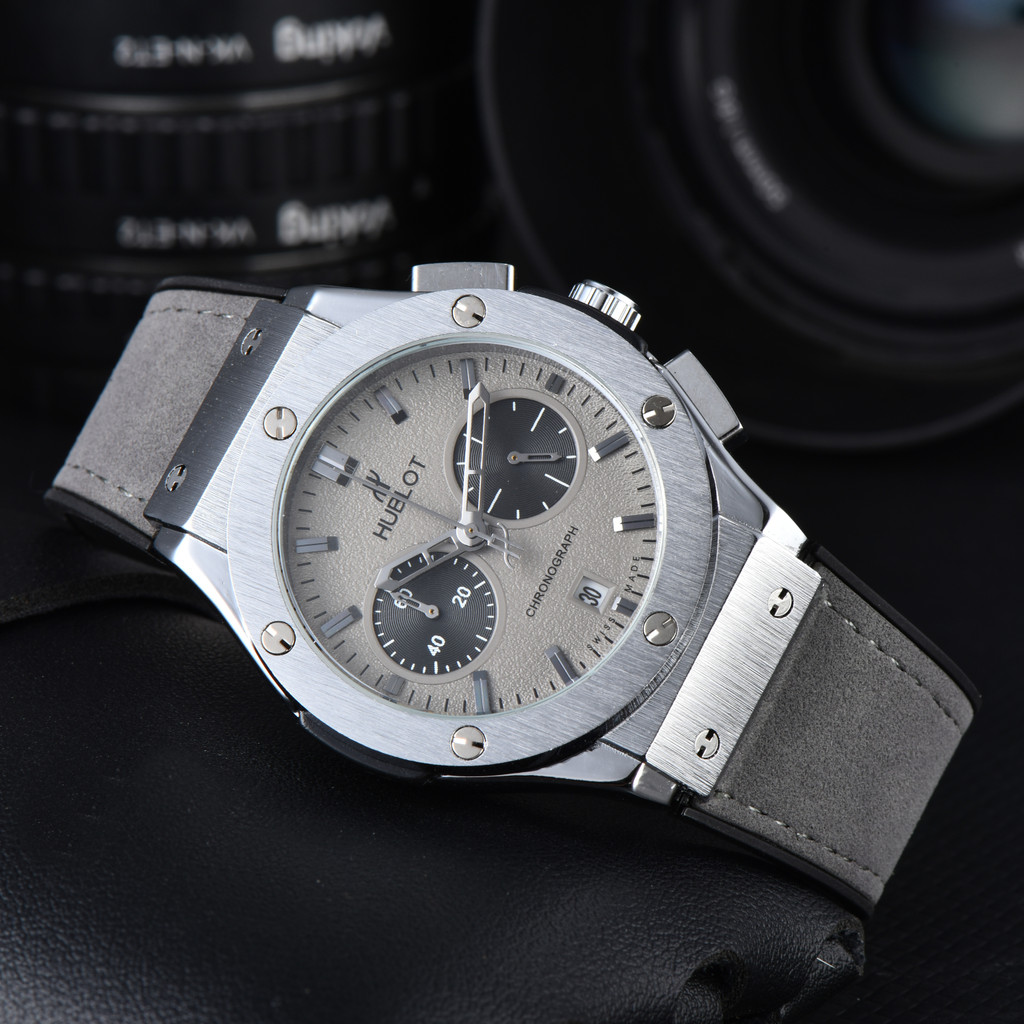 Hublot Big Bang 301.SM.7070.VR.TRS18-13