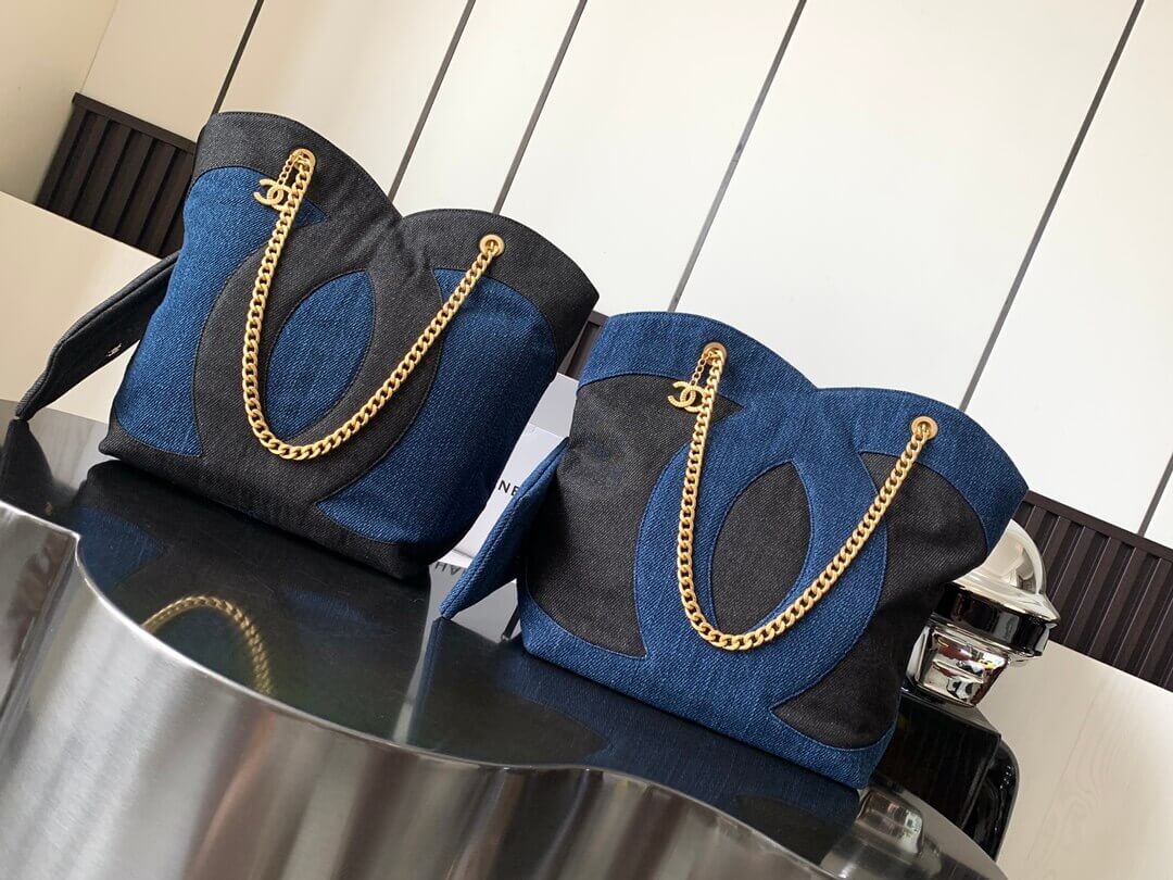 Chanel сумка