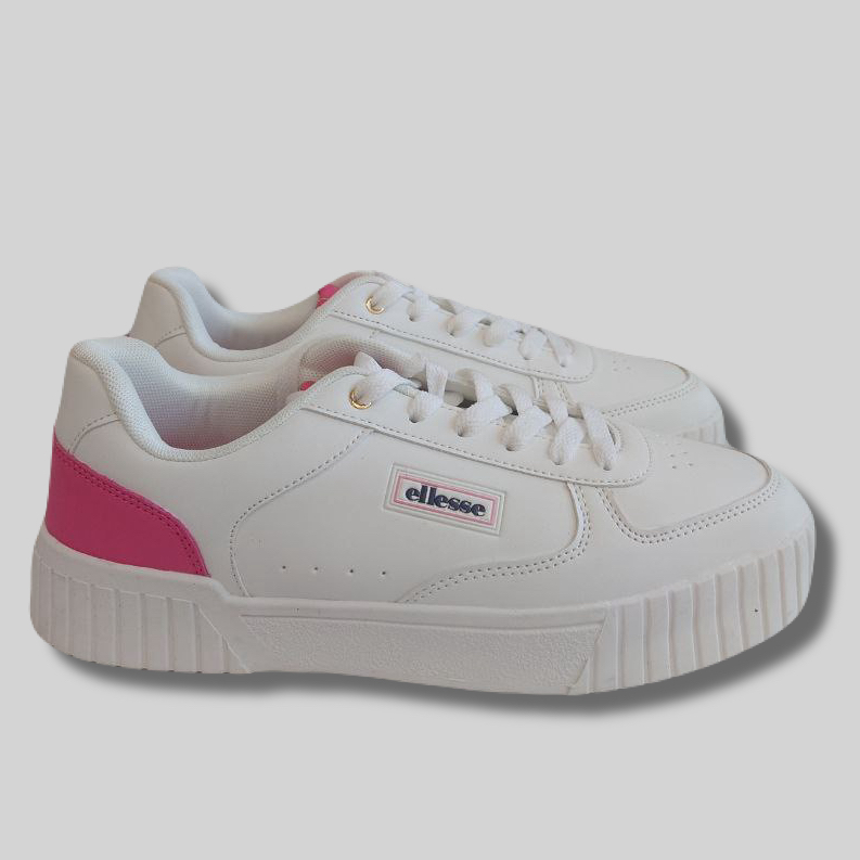 Кросівки жіночі Ellesse (40)