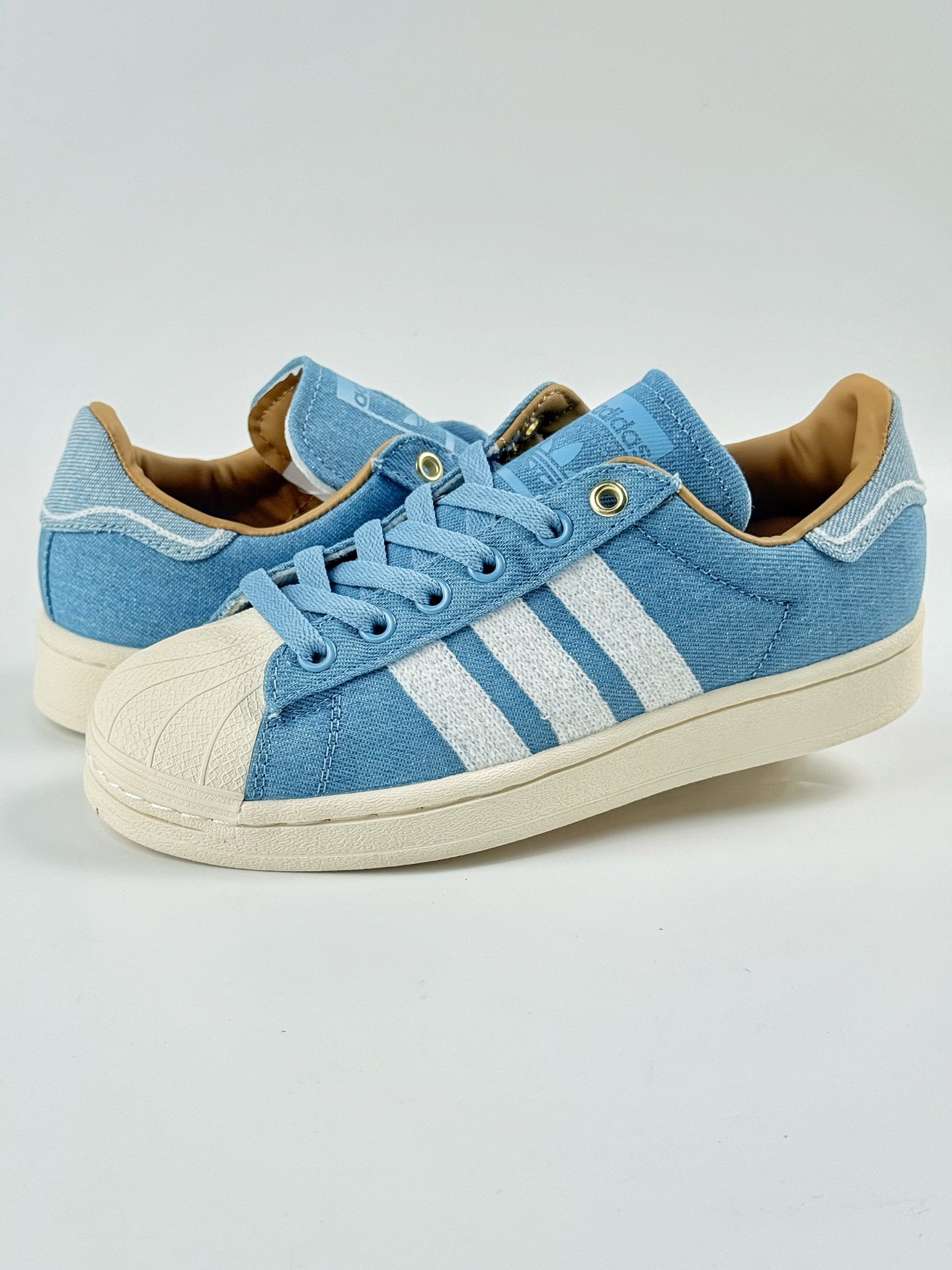 Adidas Originals Superstar  JH5589