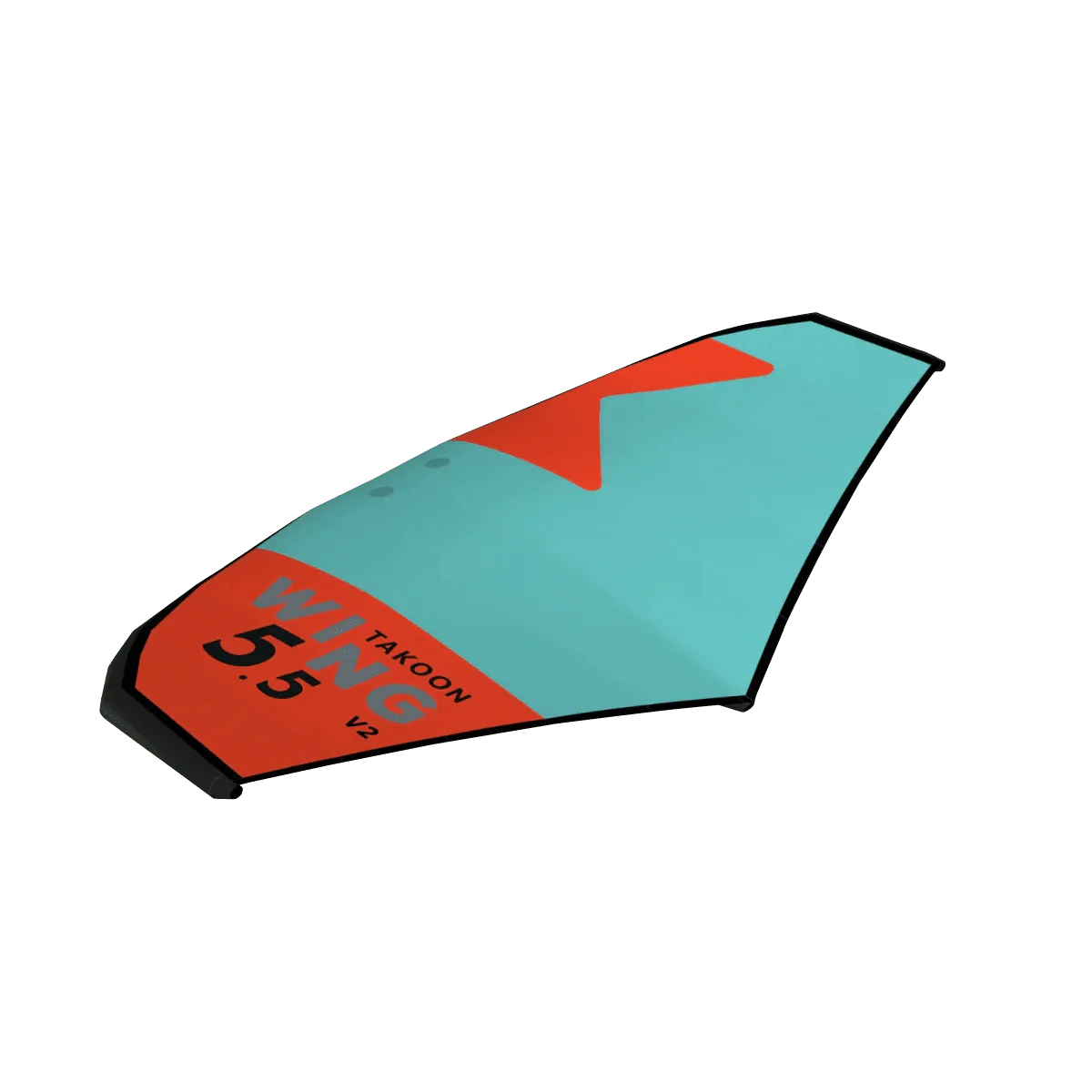 Takoon Wind Wing V2 (2022 model)