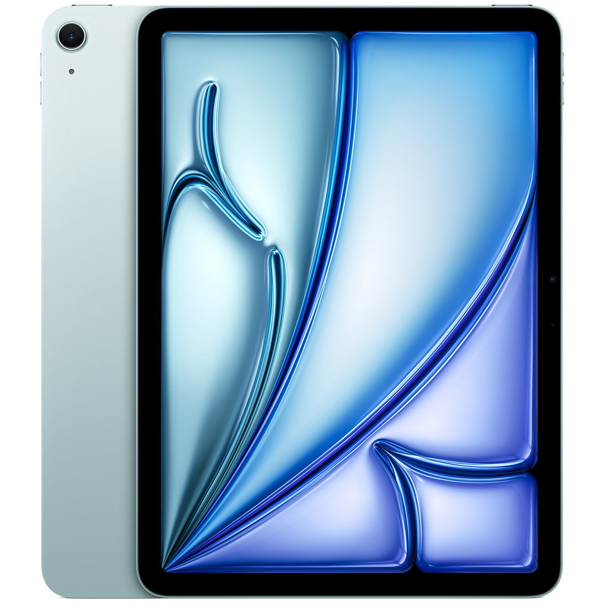 iPad Air 13" (2024)