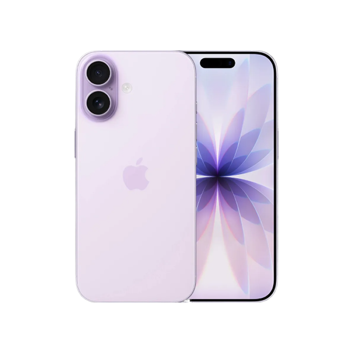 iPhone 17 256gb