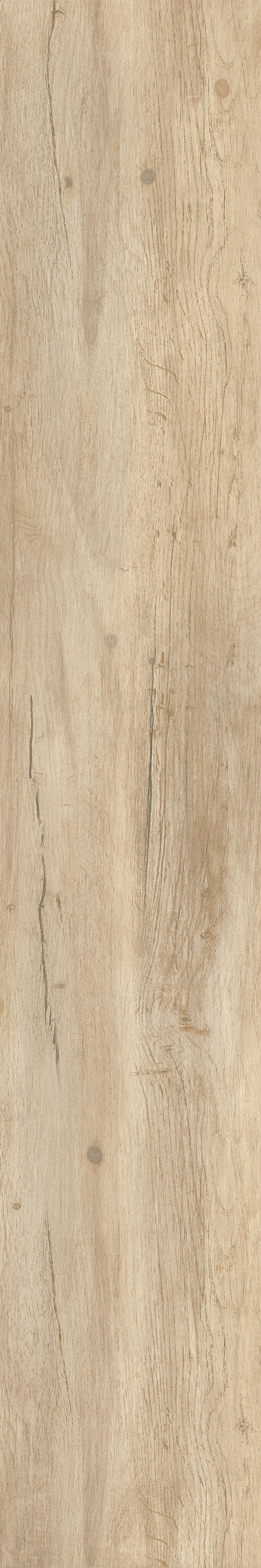 Плитка Canyon Beige F PR (150x900x8 мм)