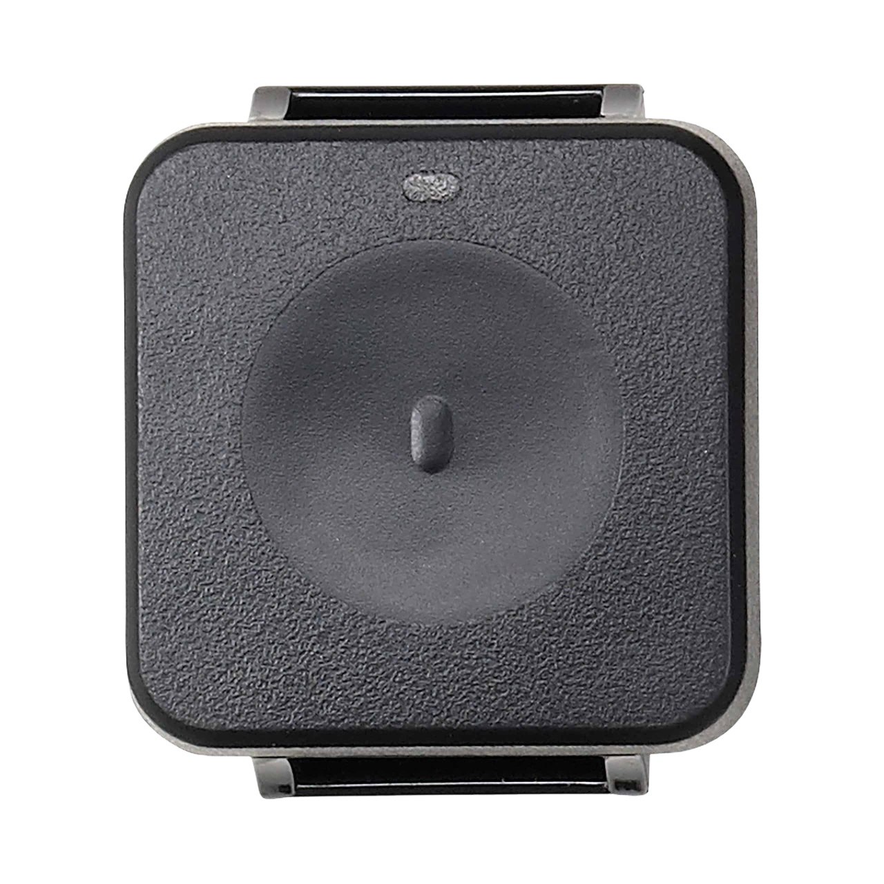 Resideo - ProSeries Wireless Personal Panic Transmitter