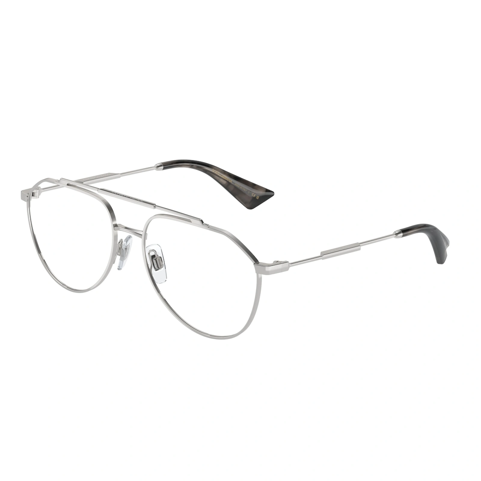 DOLCE & GABBANA DG 1353 - 05 57