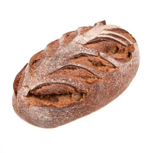 Pain d’épeautre Bio (1x500g)