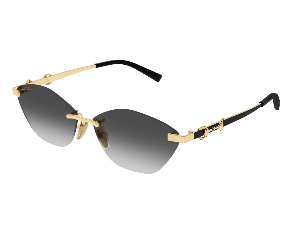 GUCCI GG2050S-001 59